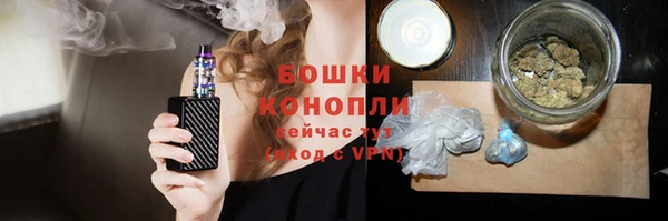 кокаин колумбия Нея